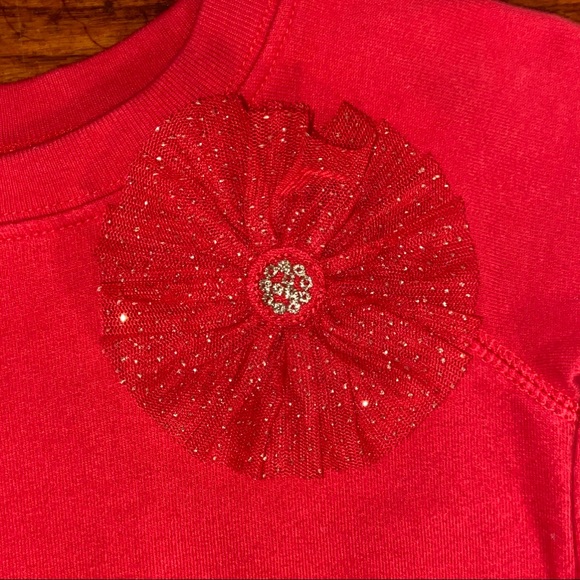 2T dresses - Picture 3 of 7